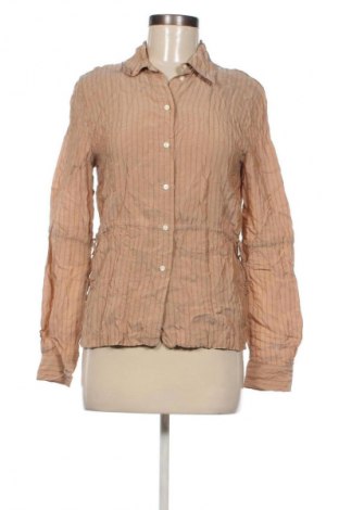 Damenbluse Tiger Of Sweden, Größe M, Farbe Mehrfarbig, Preis 56,99 €