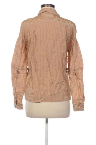 Damenbluse Tiger Of Sweden, Größe M, Farbe Mehrfarbig, Preis 56,99 €
