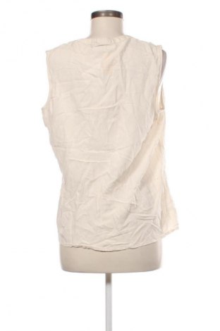 Damenbluse Tom & Rose, Größe XL, Farbe Beige, Preis 39,38 €