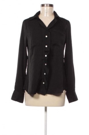 Damenbluse Tom Tailor, Größe S, Farbe Schwarz, Preis € 28,99