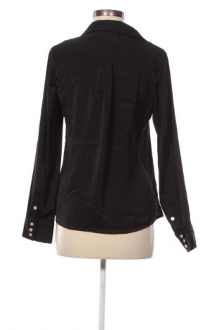Damenbluse Tom Tailor, Größe S, Farbe Schwarz, Preis € 28,99