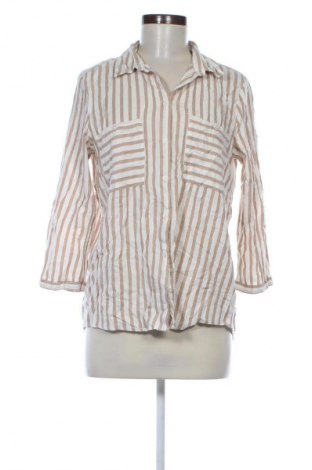 Damenbluse Tom Tailor, Größe M, Farbe Mehrfarbig, Preis € 28,99