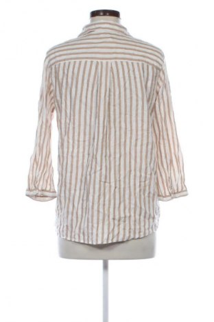 Damenbluse Tom Tailor, Größe M, Farbe Mehrfarbig, Preis € 28,99