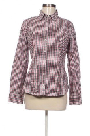 Damenbluse Tom Tailor, Größe M, Farbe Mehrfarbig, Preis € 28,99