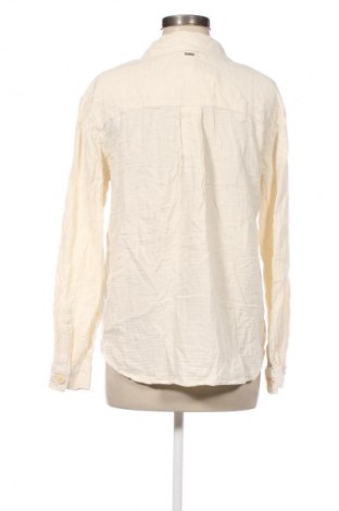 Dámska košeľa  Tom Tailor, Veľkosť M, Farba Béžová, Cena  23,95 €