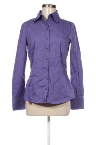 Damenbluse Tom Tailor, Größe M, Farbe Lila, Preis € 28,99