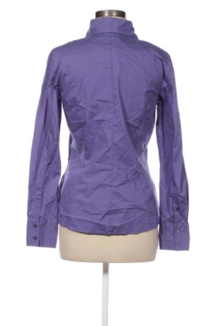 Damenbluse Tom Tailor, Größe M, Farbe Lila, Preis € 28,99