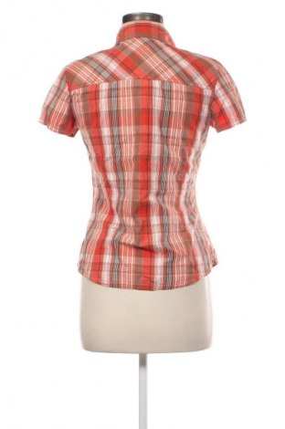 Damenbluse Tom Tailor, Größe S, Farbe Mehrfarbig, Preis € 17,39
