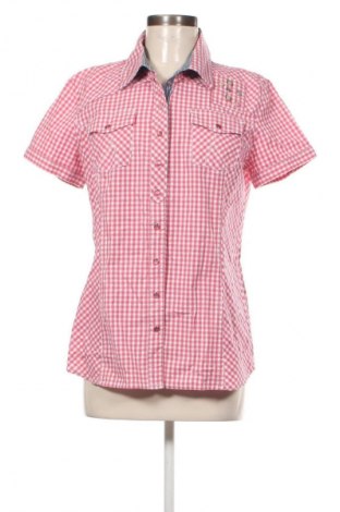 Női ing Tom Tailor, Méret XL, Szín Sokszínű, Ár 6 764 Ft