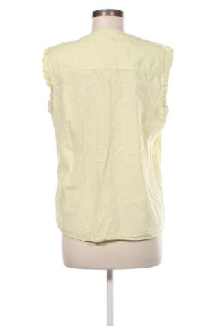Damenbluse Tom Tailor, Größe L, Farbe Mehrfarbig, Preis € 17,30