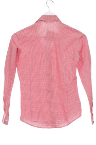 Damenbluse Tommy Hilfiger, Größe S, Farbe Mehrfarbig, Preis € 46,00