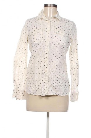 Damenbluse Tommy Hilfiger, Größe S, Farbe Mehrfarbig, Preis € 61,99