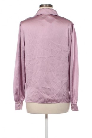 Dámska košeľa  Tommy Hilfiger x Zendaya, Veľkosť L, Farba Fialová, Cena  113,22 €