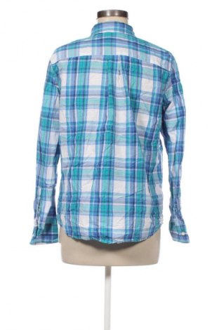 Damenbluse Tommy Hilfiger, Größe L, Farbe Mehrfarbig, Preis € 61,99