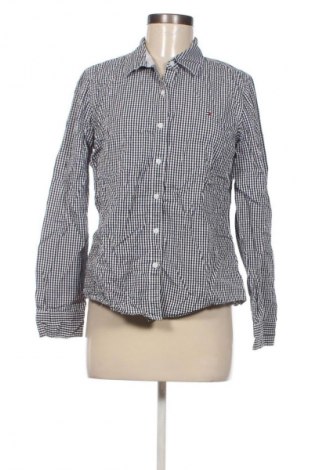 Női ing Tommy Hilfiger, Méret L, Szín Sokszínű, Ár 23 989 Ft