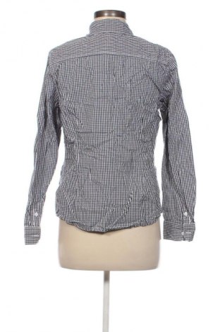 Női ing Tommy Hilfiger, Méret L, Szín Sokszínű, Ár 23 989 Ft
