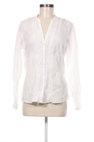Dámska košeľa  Tommy Hilfiger, Veľkosť M, Farba Biela, Cena  45,52 €