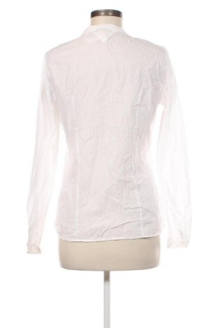 Dámska košeľa  Tommy Hilfiger, Veľkosť M, Farba Biela, Cena  45,52 €