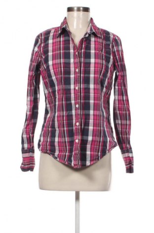 Dámská košile  Tommy Hilfiger, Velikost M, Barva Vícebarevné, Cena  1 127,00 Kč