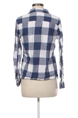 Dámska košeľa  Tommy Hilfiger, Veľkosť M, Farba Viacfarebná, Cena  29,70 €