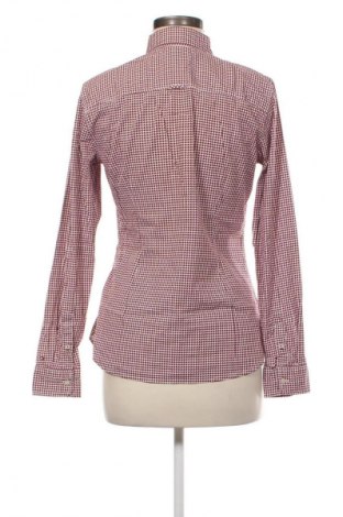 Dámska košeľa  Tommy Hilfiger, Veľkosť S, Farba Viacfarebná, Cena  88,43 €