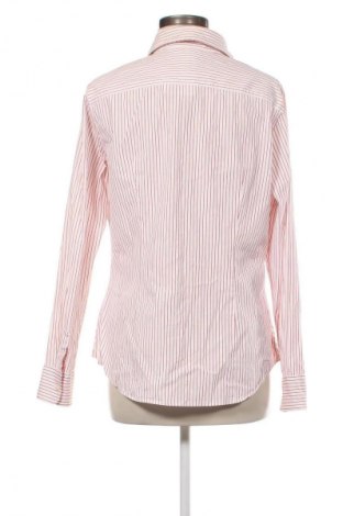 Dámska košeľa  Tommy Hilfiger, Veľkosť L, Farba Viacfarebná, Cena  45,48 €