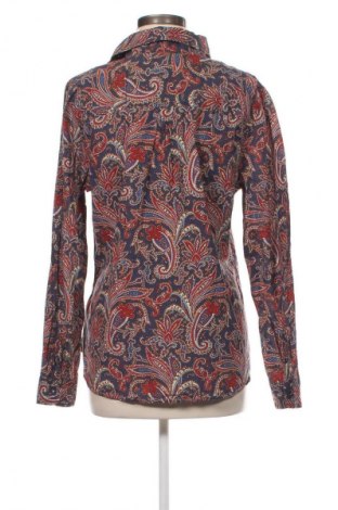 Női ing Tommy Hilfiger, Méret M, Szín Sokszínű, Ár 17 800 Ft