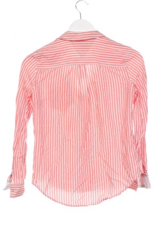 Női ing Tommy Jeans, Méret XS, Szín Sokszínű, Ár 8 921 Ft