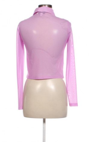 Damenbluse Topshop, Größe S, Farbe Rosa, Preis € 28,99