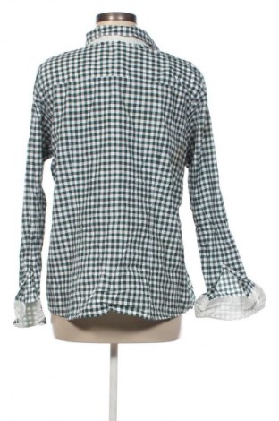 Damenbluse Trachten, Größe XXL, Farbe Mehrfarbig, Preis € 28,99