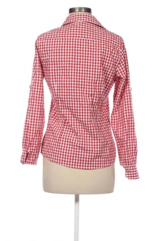 Dámska košeľa  Trachten, Veľkosť S, Farba Viacfarebná, Cena  23,95 €