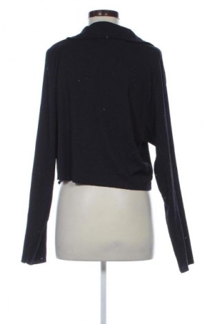 Dámska košeľa  Trendyol, Veľkosť 3XL, Farba Modrá, Cena  23,95 €
