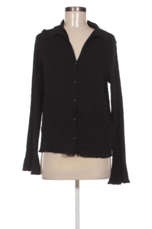Damenbluse Trendyol, Größe XL, Farbe Schwarz, Preis 28,99 €