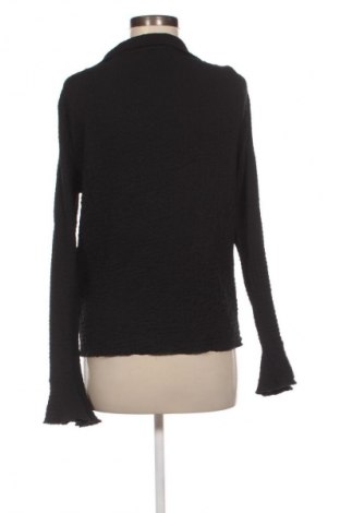 Damenbluse Trendyol, Größe XL, Farbe Schwarz, Preis 28,99 €