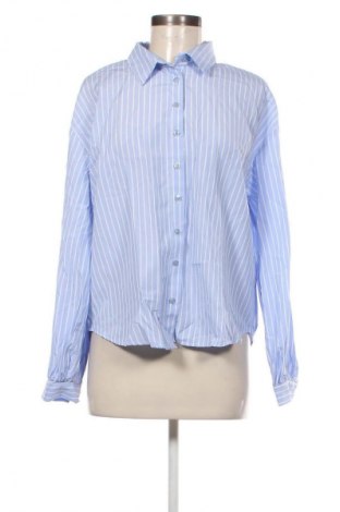 Damenbluse Trendyol, Größe M, Farbe Mehrfarbig, Preis € 47,62