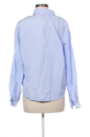 Damenbluse Trendyol, Größe M, Farbe Mehrfarbig, Preis € 47,62