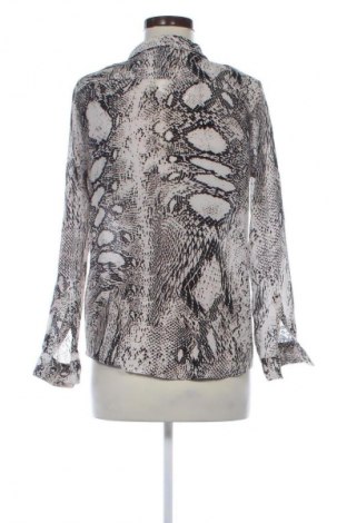 Damenbluse Tricot, Größe M, Farbe Mehrfarbig, Preis € 12,68