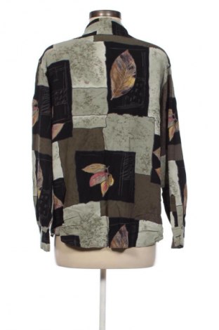 Damenbluse Tru, Größe M, Farbe Mehrfarbig, Preis € 23,71