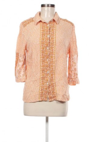 Cămașă de femei Tu, Mărime L, Culoare Multicolor, Preț 65,69 Lei