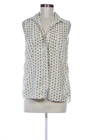 Damenbluse Tu, Größe M, Farbe Mehrfarbig, Preis 10,99 €