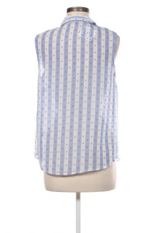 Dámska košeľa  Tu, Veľkosť L, Farba Viacfarebná, Cena  10,95 €