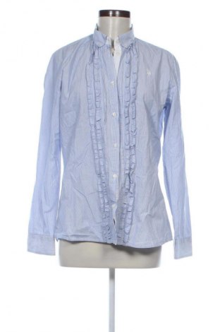 Cămașă de femei U.S. Polo Assn., Mărime XL, Culoare Multicolor, Preț 189,99 Lei