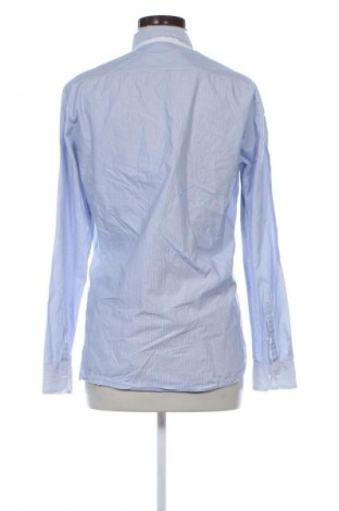 Cămașă de femei U.S. Polo Assn., Mărime XL, Culoare Multicolor, Preț 189,99 Lei