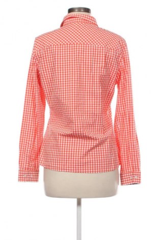 Dámska košeľa  U.S. Polo Assn., Veľkosť M, Farba Viacfarebná, Cena  28,95 €