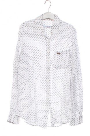Dámská košile  U.S. Polo Assn., Velikost XS, Barva Vícebarevné, Cena  696,00 Kč