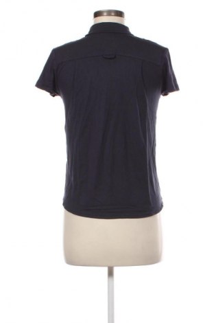 Damenbluse UVR Connected, Größe S, Farbe Blau, Preis € 9,99