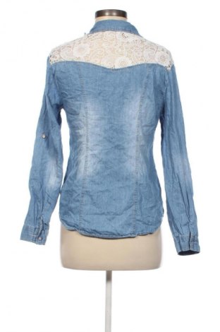 Női ing Unbranded, Méret L, Szín Sokszínű, Ár 6 809 Ft