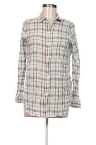 Női ing Unbranded, Méret M, Szín Sokszínű, Ár 6 809 Ft