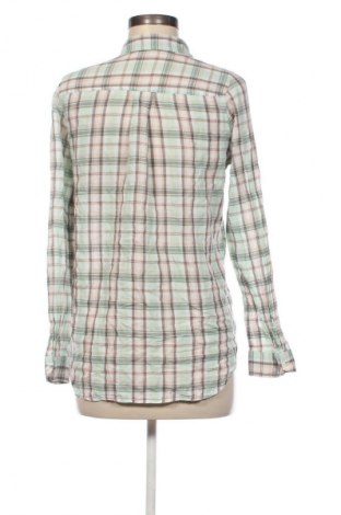 Női ing Unbranded, Méret M, Szín Sokszínű, Ár 6 809 Ft