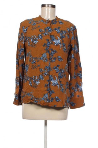 Damenbluse Unbranded, Größe M, Farbe Mehrfarbig, Preis € 17,99